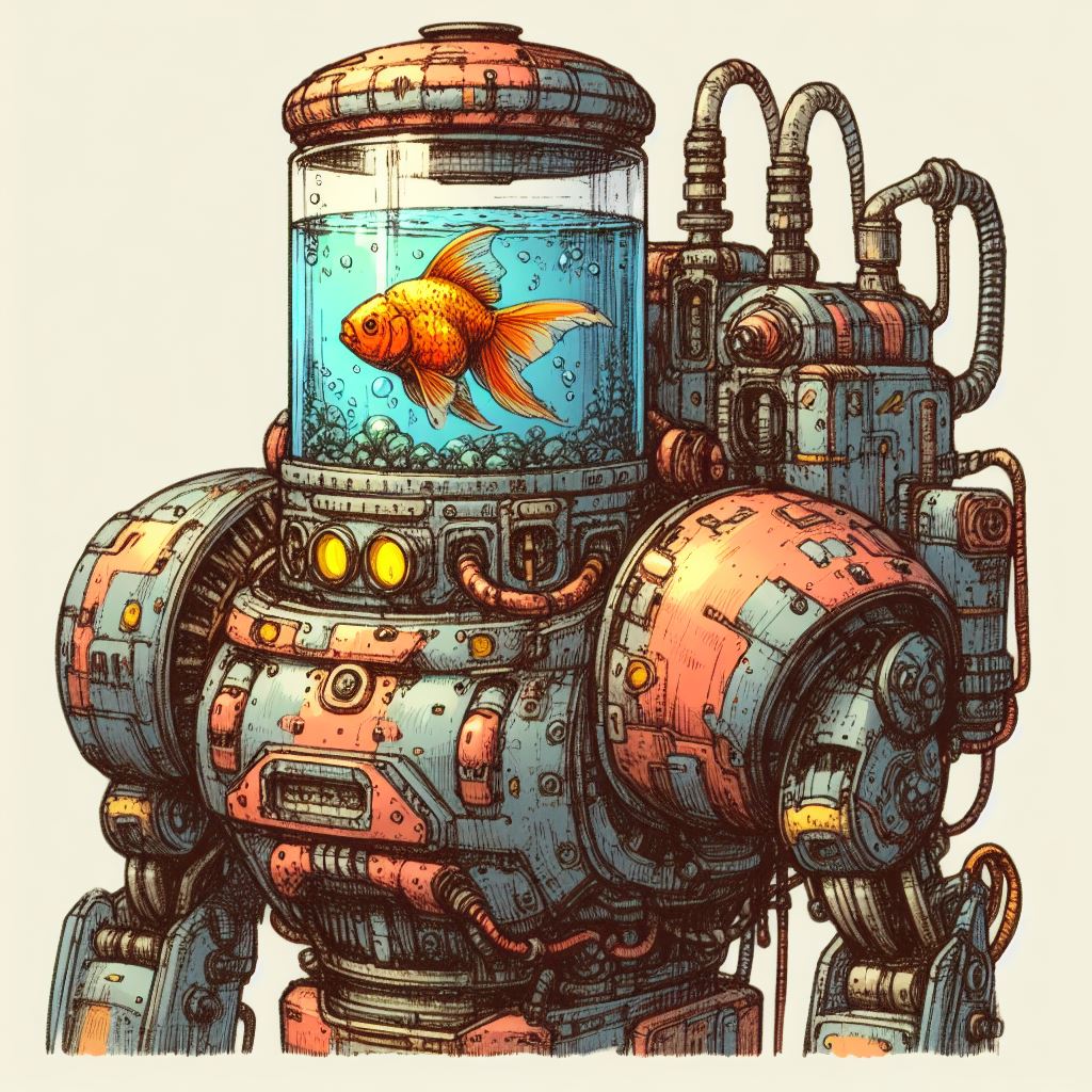 Pasted image 20240218210647.jpg