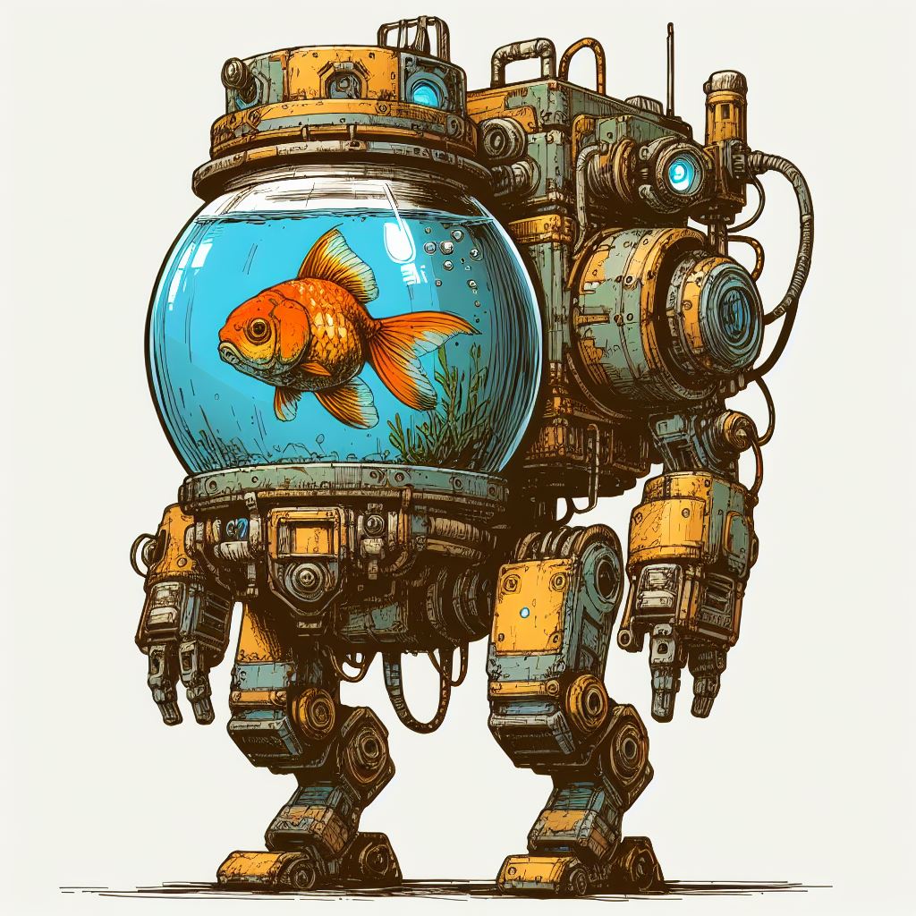 Pasted image 20240218210649.jpg