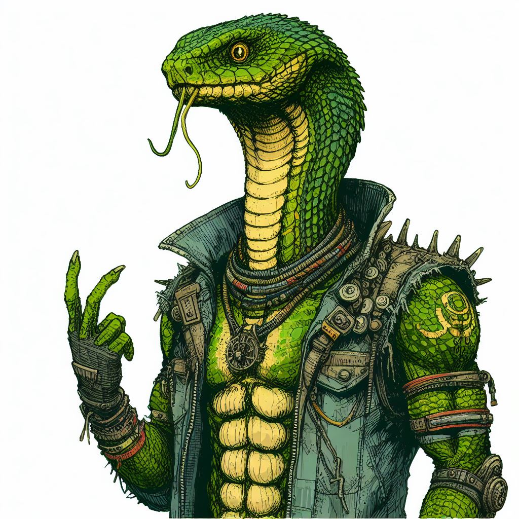 Pasted image 20240218211436.jpg