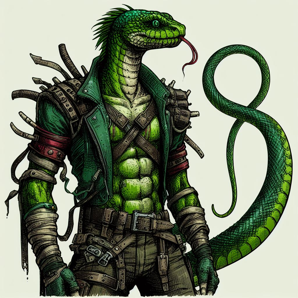 Pasted image 20240218211442.jpg